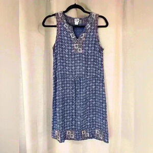 Women’s Irving & Fine Dress